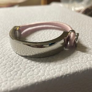 Juicy Couture bracelet